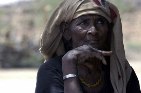 Niger