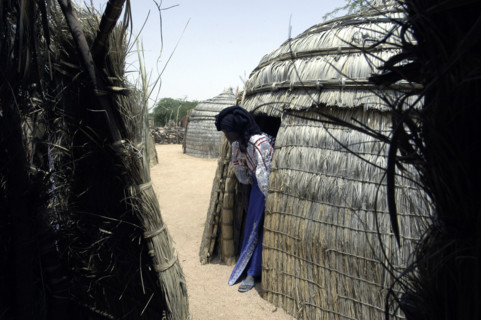 Niger