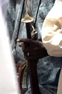 Niger