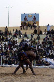 Niger