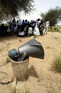 Niger