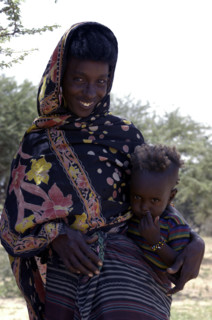 Niger