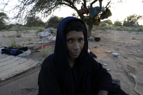 Niger