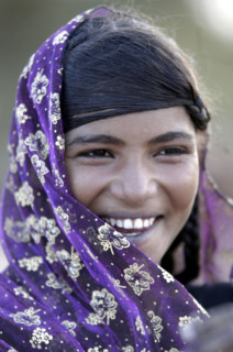 Niger