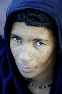 Niger