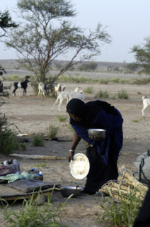 Niger