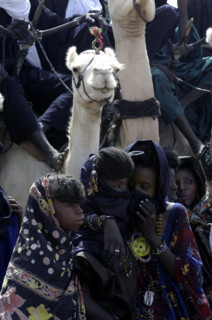 Niger