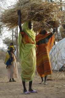 Darfur