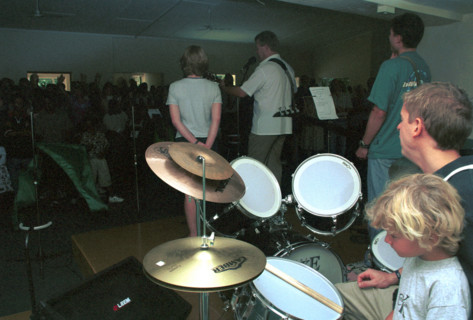 christianity, worship, singing, singers, churches, christians, music instruments, drums, guitar