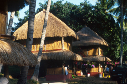 Morongulu