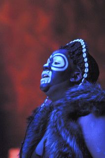 macbeth10.jpg