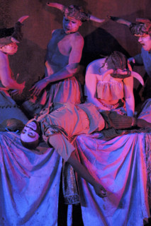 macbeth11.jpg