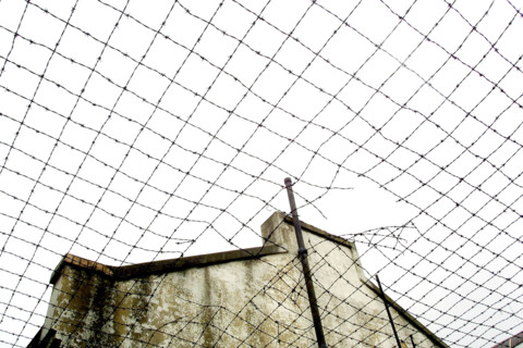 oldfort1.jpg