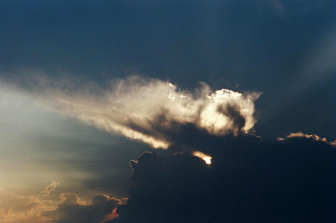 suncloud.jpg