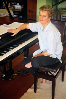 jillrichards3.jpg