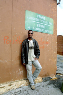 louismhlanga1.jpg