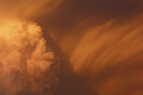 cloud1.jpg