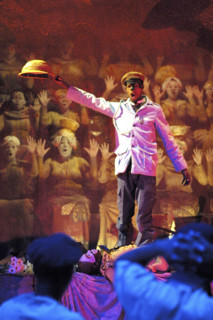 macbeth9.jpg