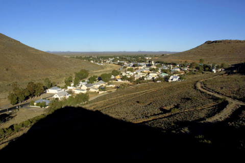 victoriawest1.jpg
