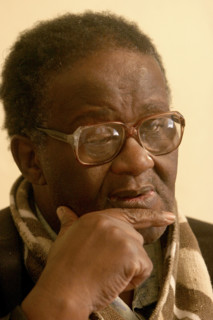 credomutwa1.jpg