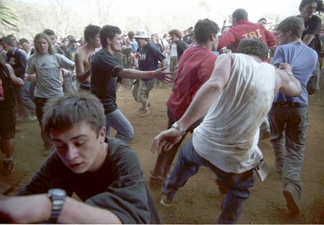 mosh1.jpg