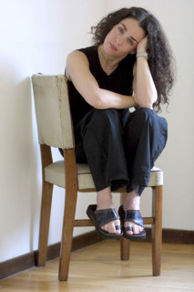 yaelfarber1.jpg