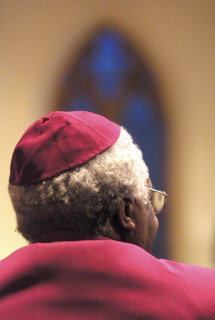 tutu1.jpg