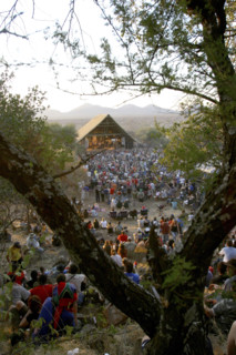stage3.jpg