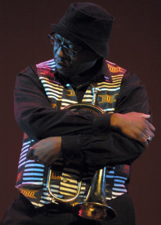 zimngqawana1.jpg
