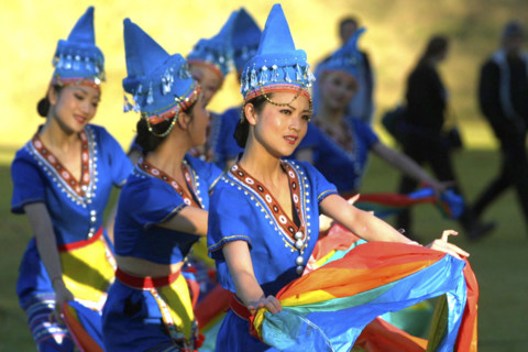 yunnan1.jpg