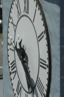 Historic Grahamstown