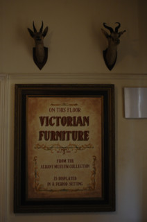 Historic Grahamstown