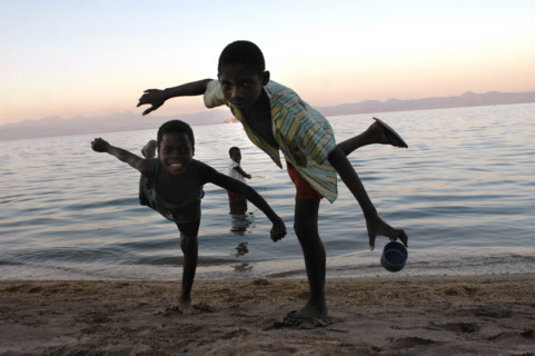 Malawi