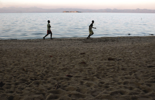 Malawi