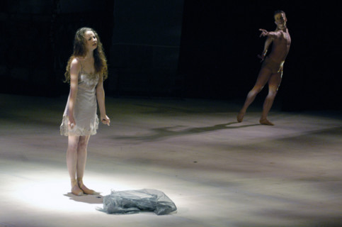 National Arts Festival
