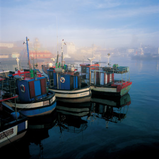 V&A WATERFRONT
