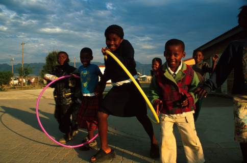 hoola hoops