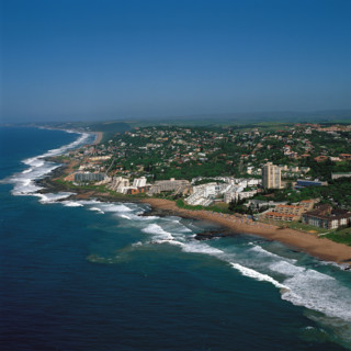 Ballito