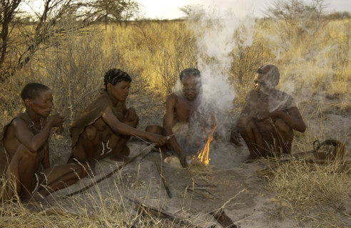 Making Fire 2
\n
\n
\n