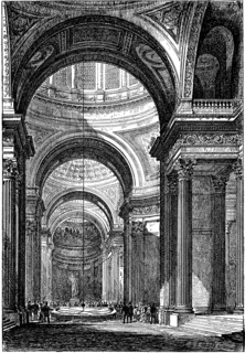 Le pendule de Foucault