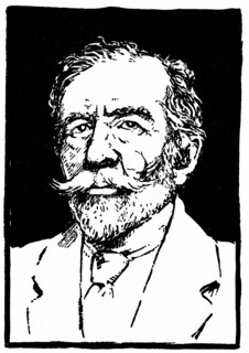 Joseph Conrad