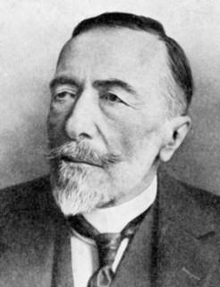 Joseph Conrad