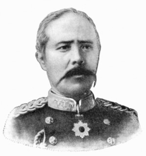 Général Kuroki