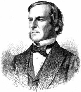 Boole, George