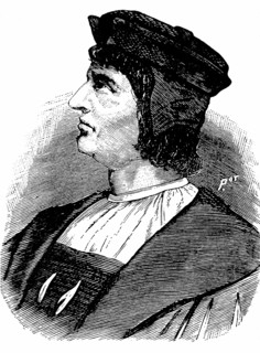 Dias, Bartolomeu