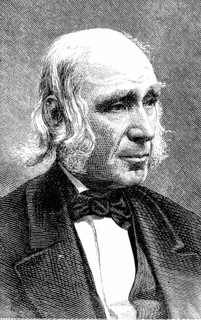 Amos Bronson Alcott