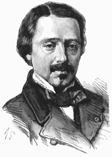 Foucault, (Jean-Bernard) Leon (1819-1860), physicien francais