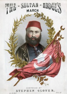 Abd-ul-Aziz