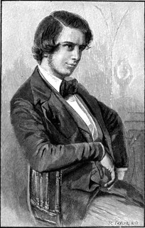 Frederick Augustus Abel (1827-1902) Chimiste et inventeur anglais