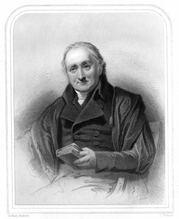 Alexander Adam (1741-1809) professeur et écrivain écossais